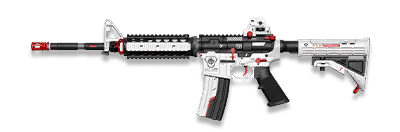 武器皮肤-M4A1-机械武装.png
