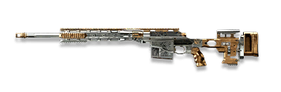 武器皮肤-MSR-铁勋爵.png