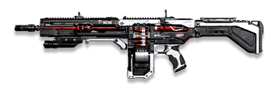 武器皮肤-M249-星穹武士.png