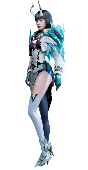 人物角色-皮肤-回归者 御龙令.png