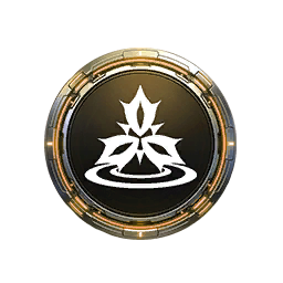 PVEICON xz xdzz 5.png