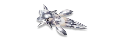 武器皮肤-破片手雷-缪斯·银刃.png