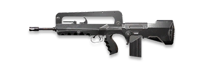 武器皮肤-FAMAS-原型.png
