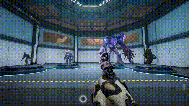 点击图片放大查看 点击图片放大查看