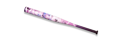武器皮肤-棒球棍-粉色回忆.png