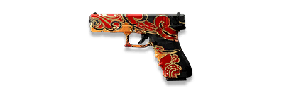 武器皮肤-Glock18C-金缕庆云.png