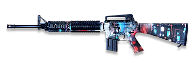 武器皮肤-M16A4-虚拟意志.png