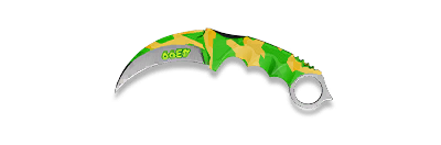 武器皮肤-双爪刃-4399.png