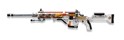 武器皮肤-MSR-星箭.png