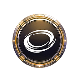 道具-传奇星缀-火线追踪.png