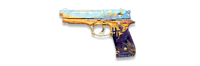 武器皮肤-92FS-像素行动.png