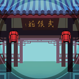 点击上传图片