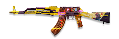 武器皮肤-AKM-城市尖峰.png