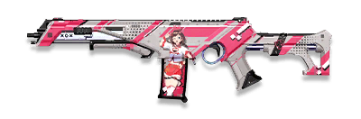 武器皮肤-NAR-10-以AI为名.png