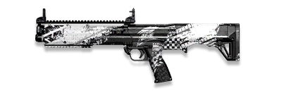 武器皮肤-BSG-14-极限冲刺.png