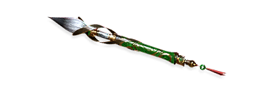 武器皮肤-战术短棍-万象山河.png