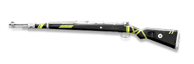 武器皮肤-Kar98K-警戒线.png