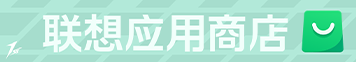 点击上传图片