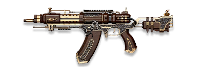 武器皮肤-QBZ192-辉光纪元.png