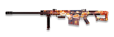 武器皮肤-巴雷特-感恩相聚.png