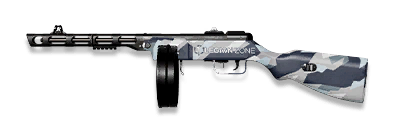 武器皮肤-PPSh-Legion Zone.png
