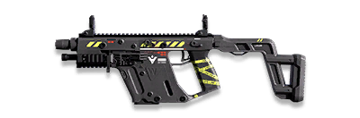 武器皮肤-Vector-警戒线.png