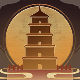 点击上传图片