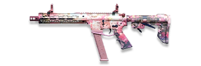 武器皮肤-TWS-春之语.png