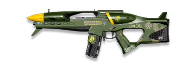 武器皮肤-XM8-军影破空.png