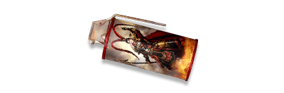 武器皮肤-燃烧弹-少年吕布.png