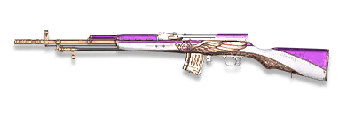 武器皮肤-Type56-光影之翼.png