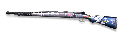 武器皮肤-Kar98K-星耀.png