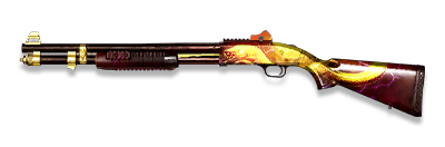 武器皮肤-M590A1-黑曼巴.png