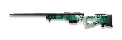 武器皮肤-AWM-清明竹影.png