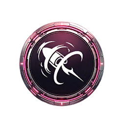 PVEICON xz jjdj 6.png