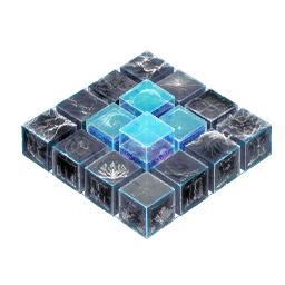 图标-核心构筑棋盘-稀有海渊棋盘.png