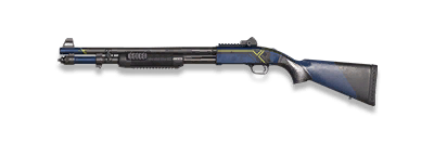 武器皮肤-M590A1-矩阵军械.png