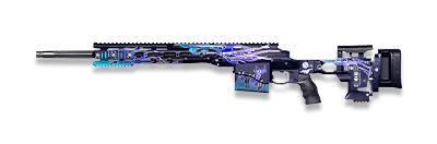 武器皮肤-MSR-蓝焰.png