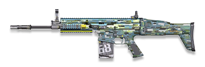 武器皮肤-SCAR-雨林迷彩.png