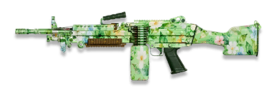 武器皮肤-M249-玉兰凝翠.png