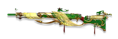 武器皮肤-Kar98K-万象山河.png