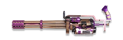 武器皮肤-加特林-光影之翼.png