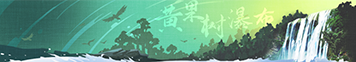 点击上传图片