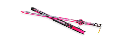 武器皮肤-长刀-乾坤无极.png