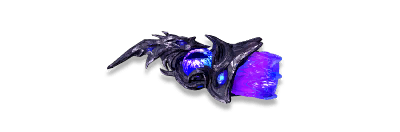 武器皮肤-震撼弹-幻视紫珠.png