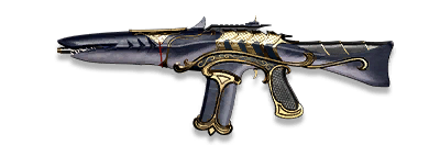 武器皮肤-HK416-深海凶兽.png