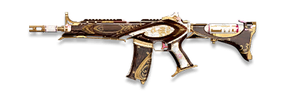 武器皮肤-M4A1-琢玉鸣琴.png