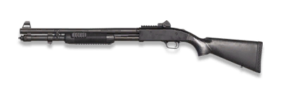 武器皮肤-M590A1-原型.png