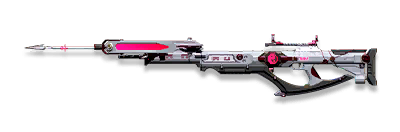 武器皮肤-复合弩-乾坤无极.png