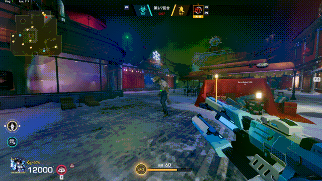 auto